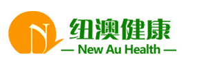 安徽金偉宇實(shí)驗(yàn)設(shè)備有限公司